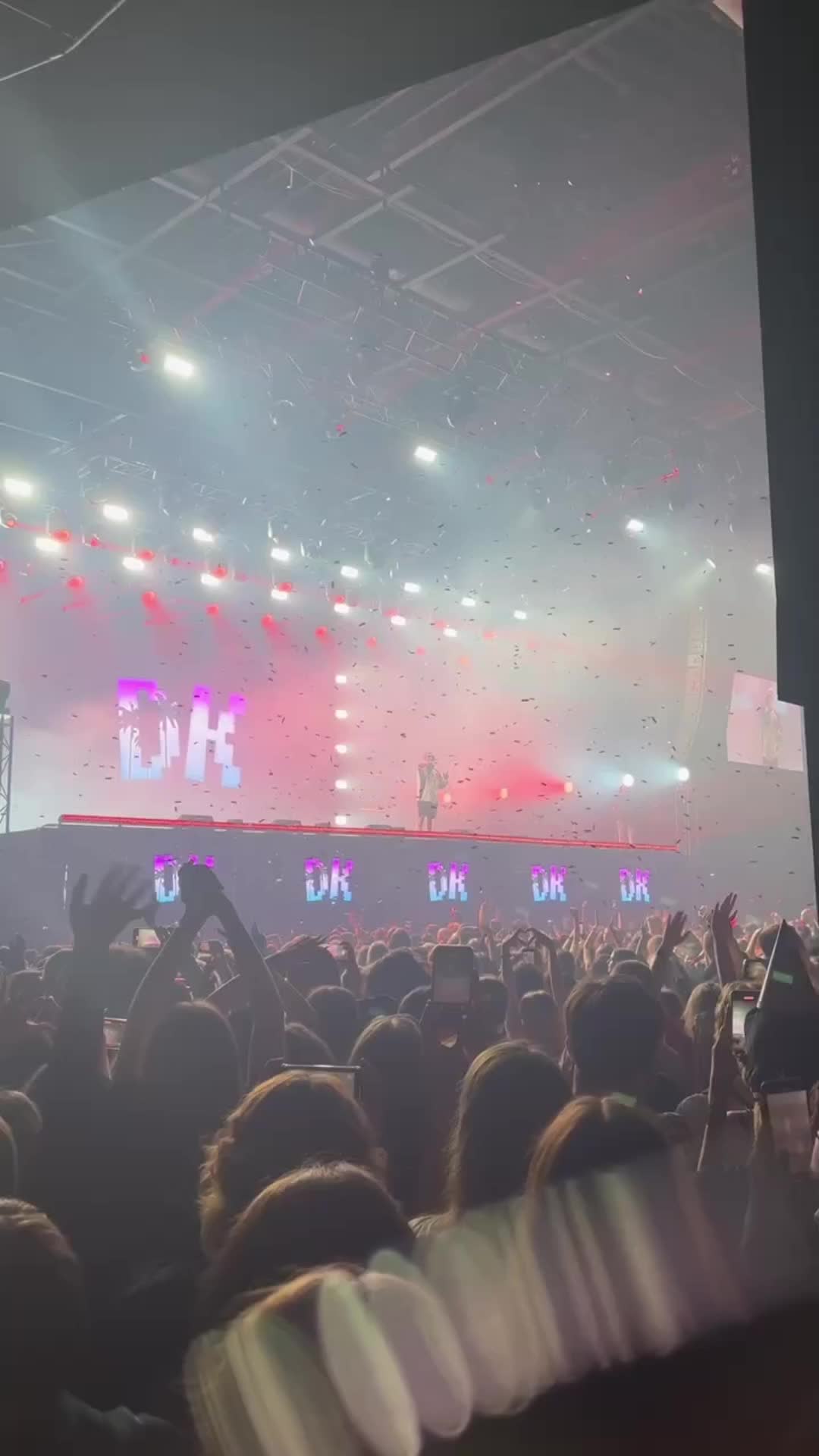 @иифше