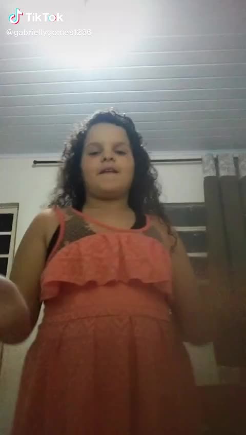 @elyly2020