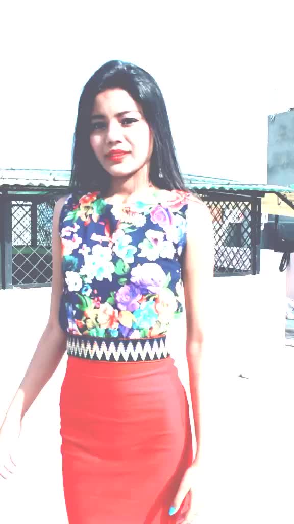 @Mahak bhatnagar