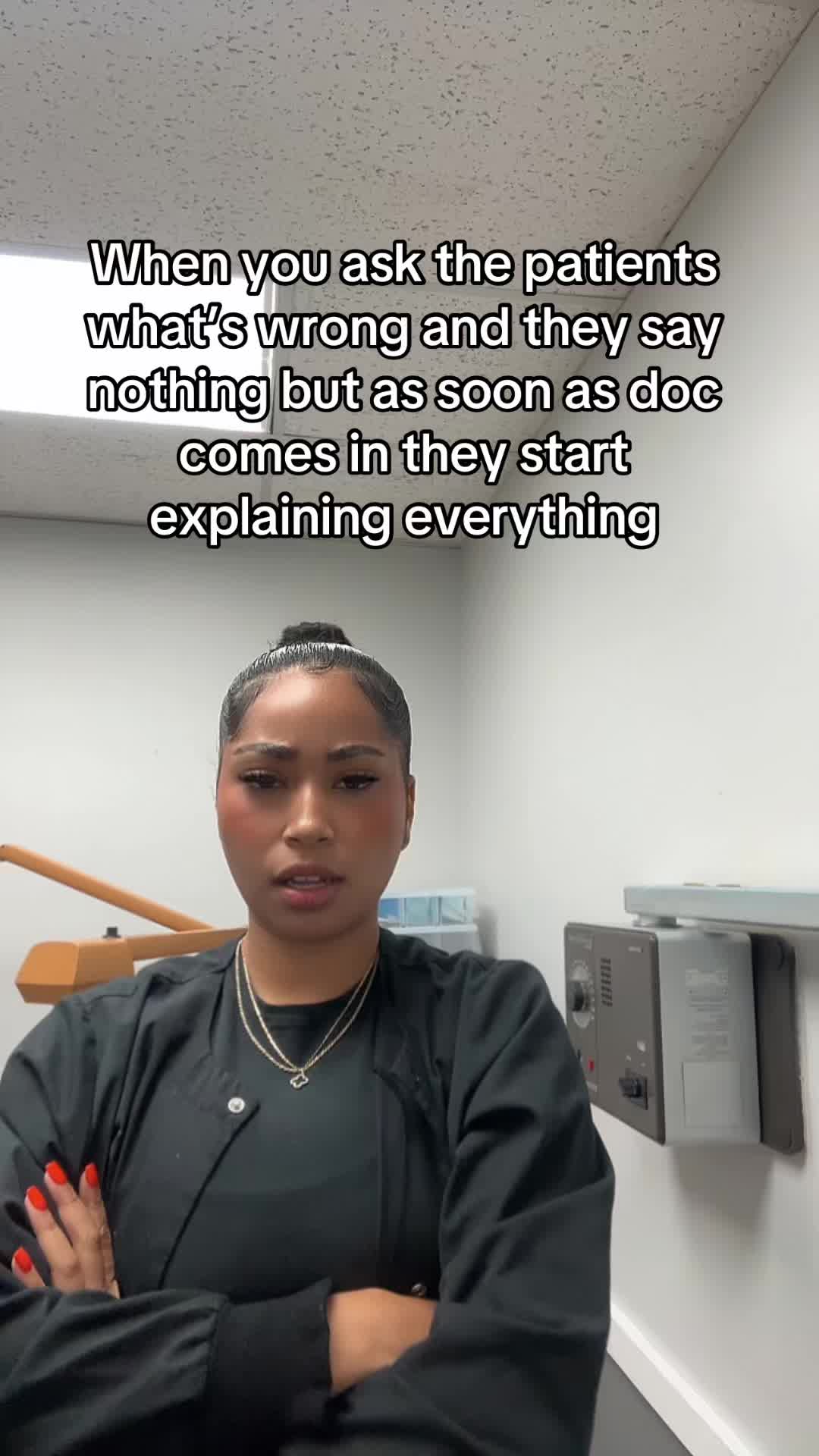 @Des🫶🏽