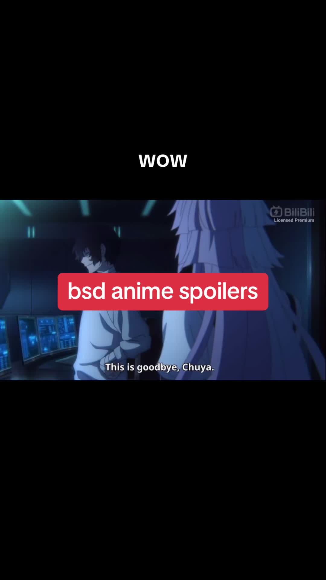 @ren ☆
