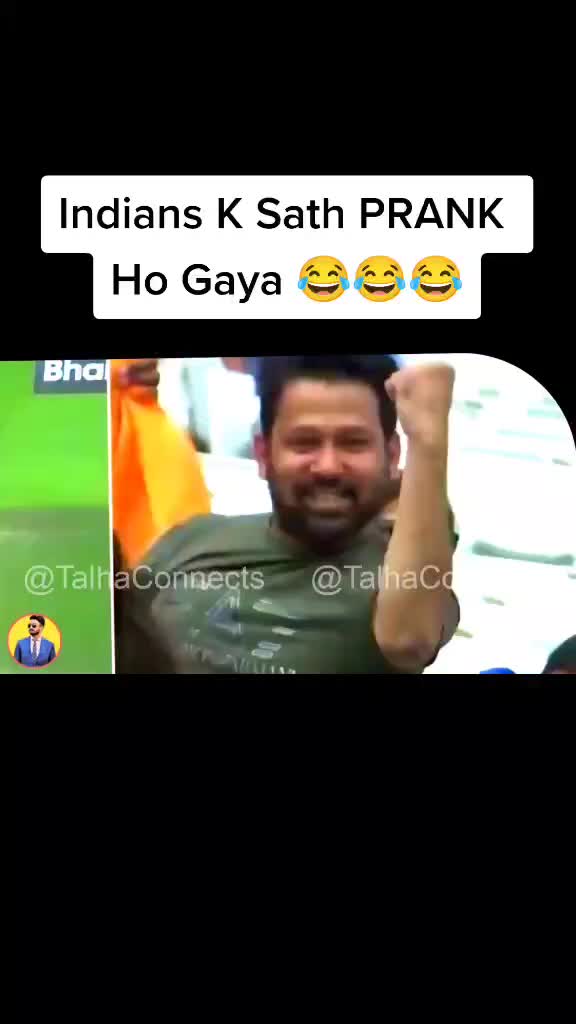 @👑 Talha Khan 👑