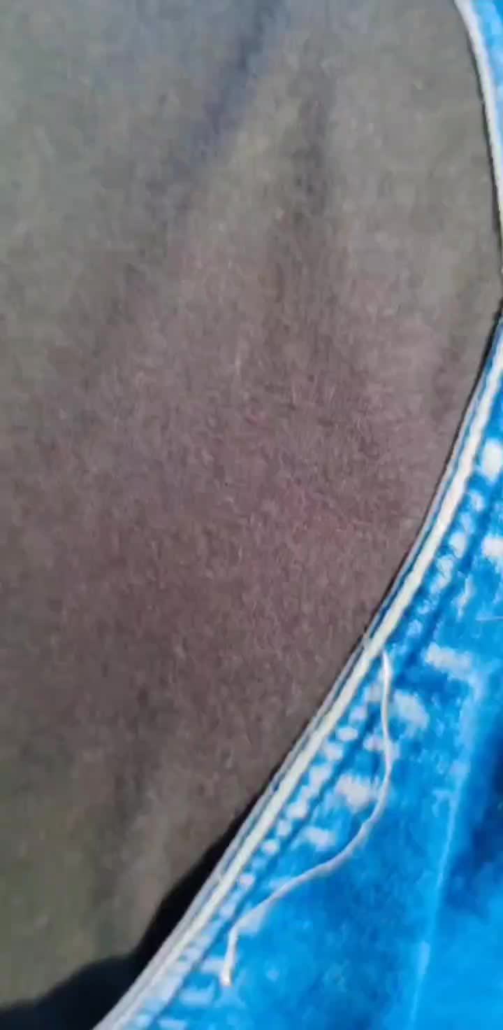 @mr._Vishal_80