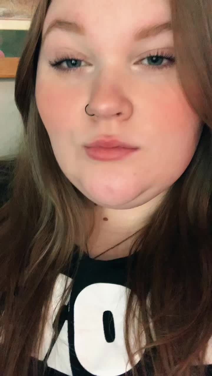 @HannahG5432