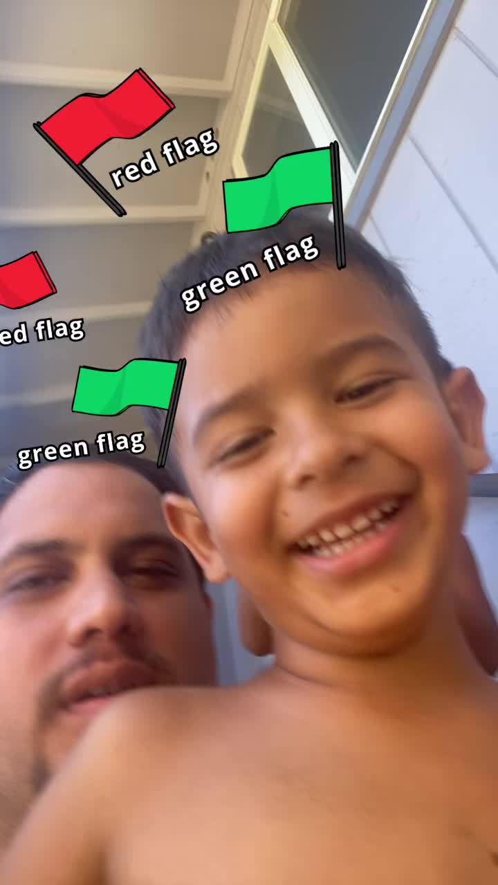 @Johnny808