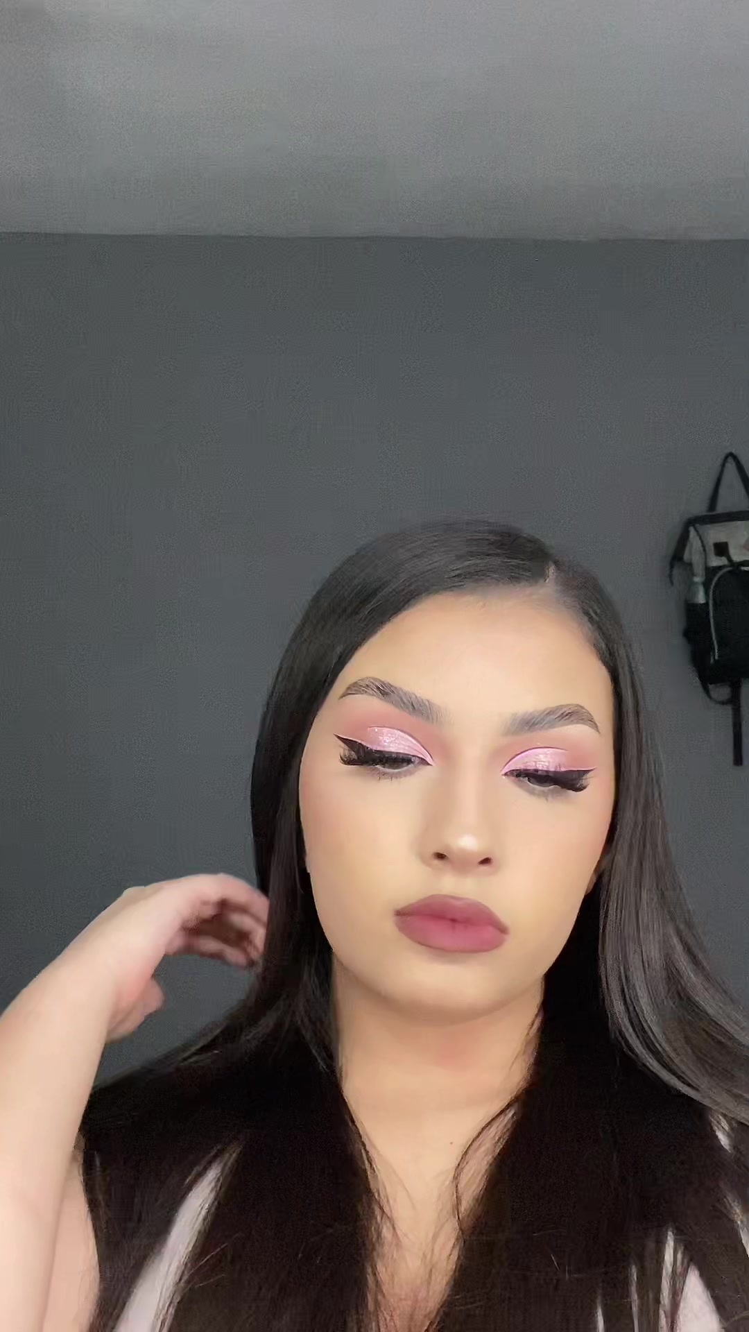 @LiliMakeup❤️