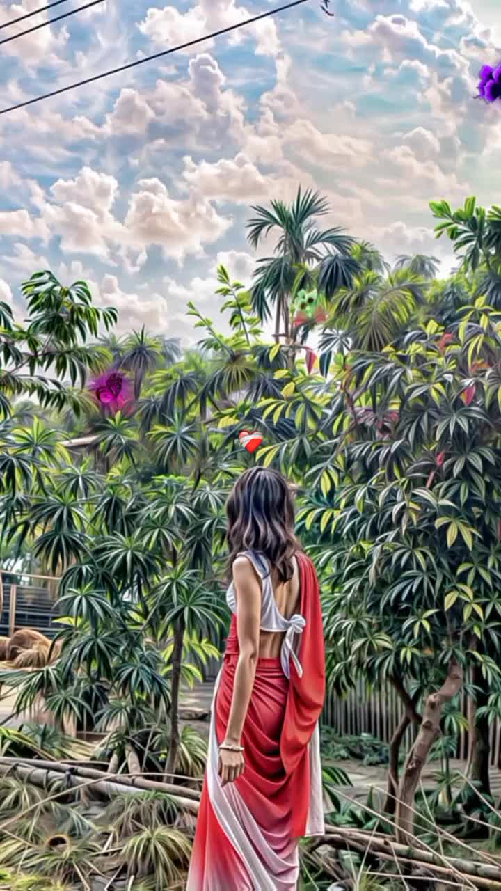 @सुस्मिता सुनार...♡🥹🫂