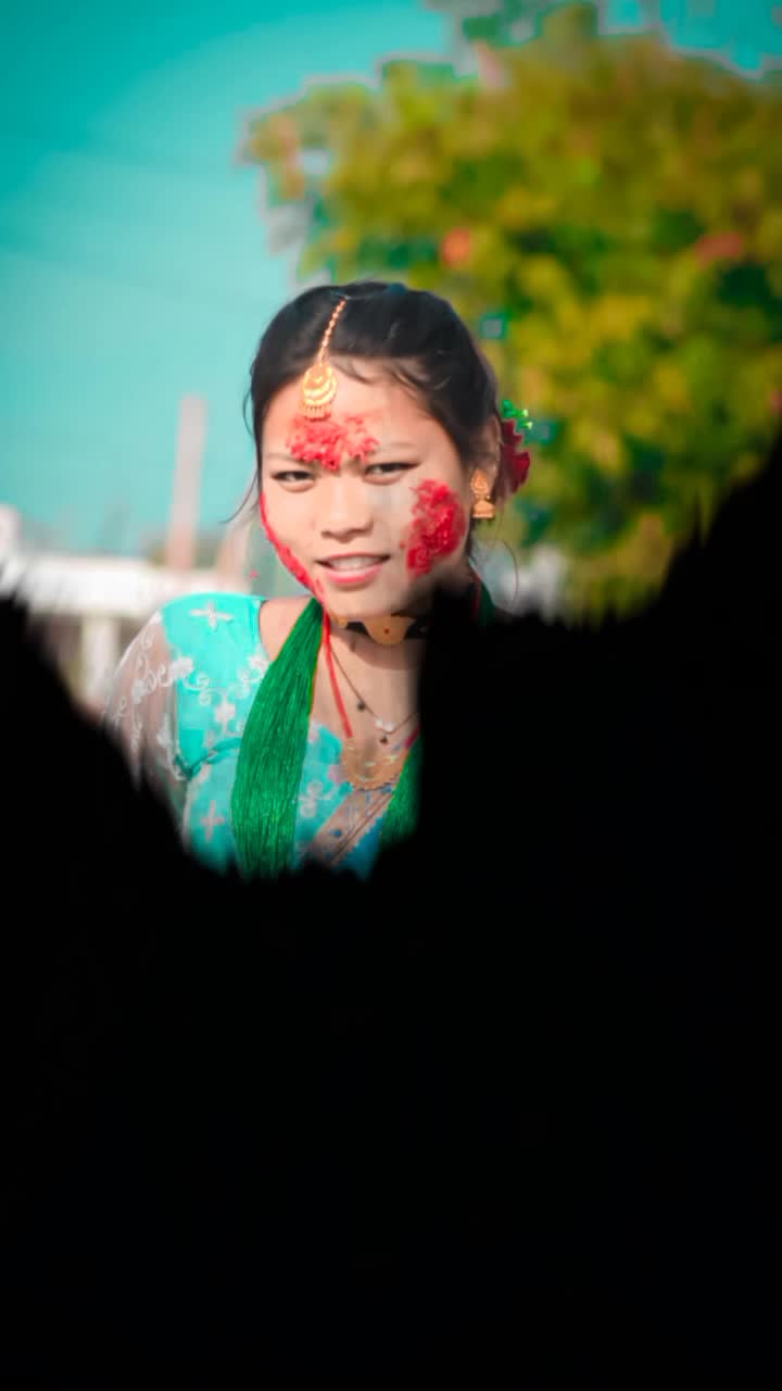 @paruchy315