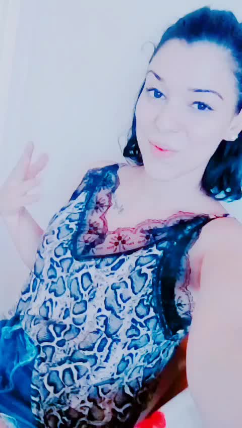 @aysun