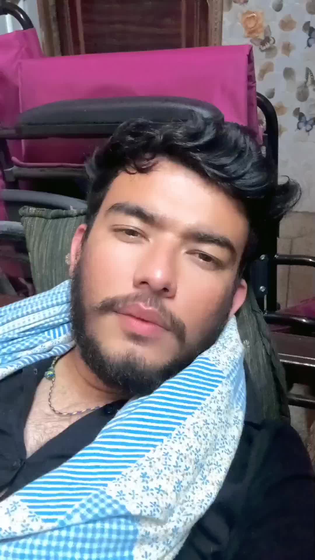 @👑THAKURI BOY👑