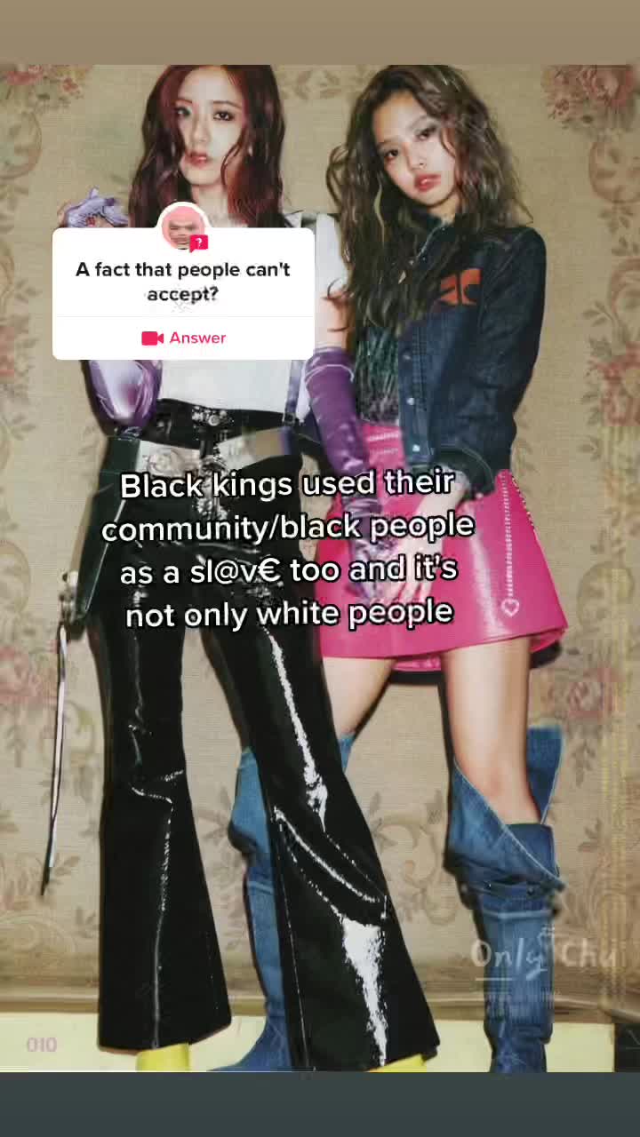 @Aliveforkpop