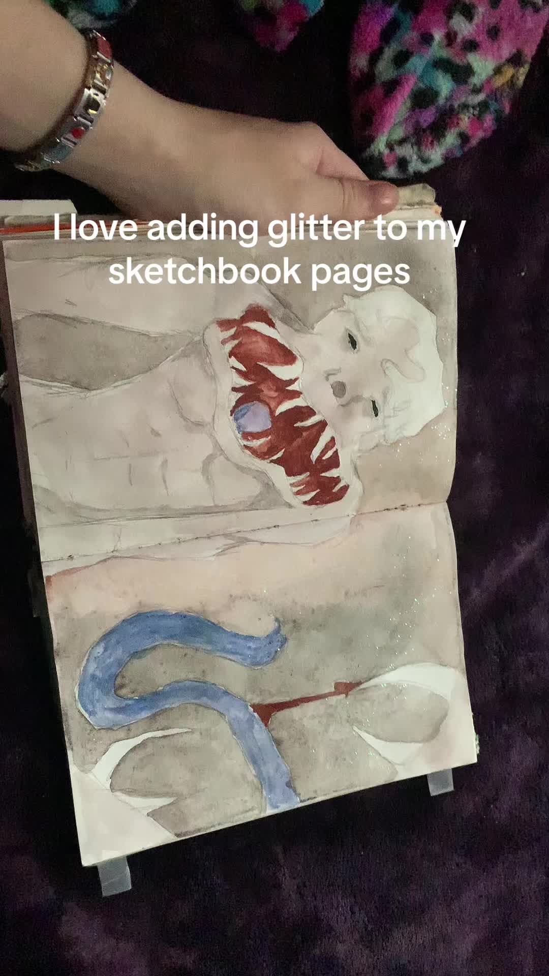 @wethefrogarestonger