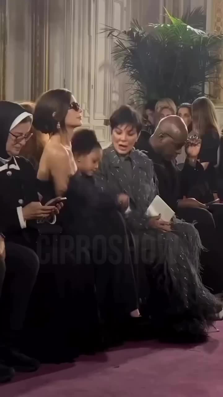 @arellanonico123