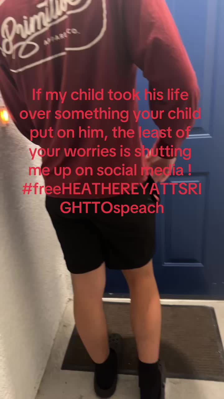 @mslyss692