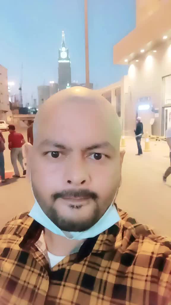 @❣️LaDdU ShAh❣️