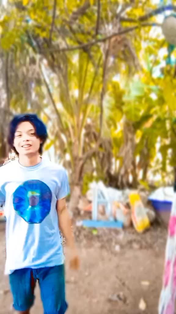 @Htet 4