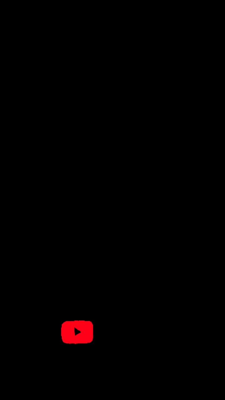 @𝐗𝐗