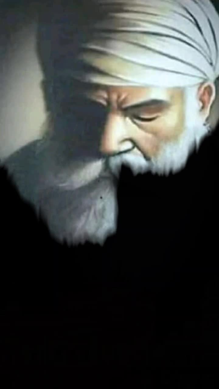 @sardar_sardarni♥️