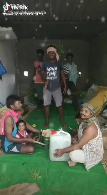@Karunakar Gosangi