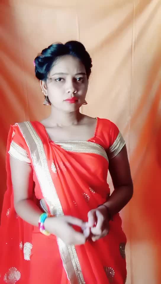 @@niru999