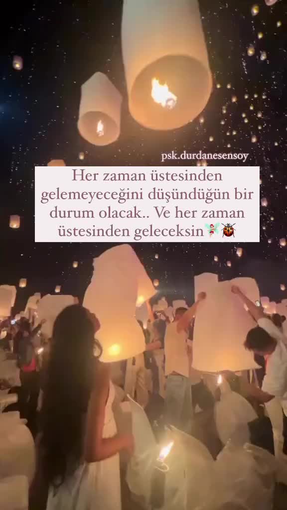 @Eda ♡