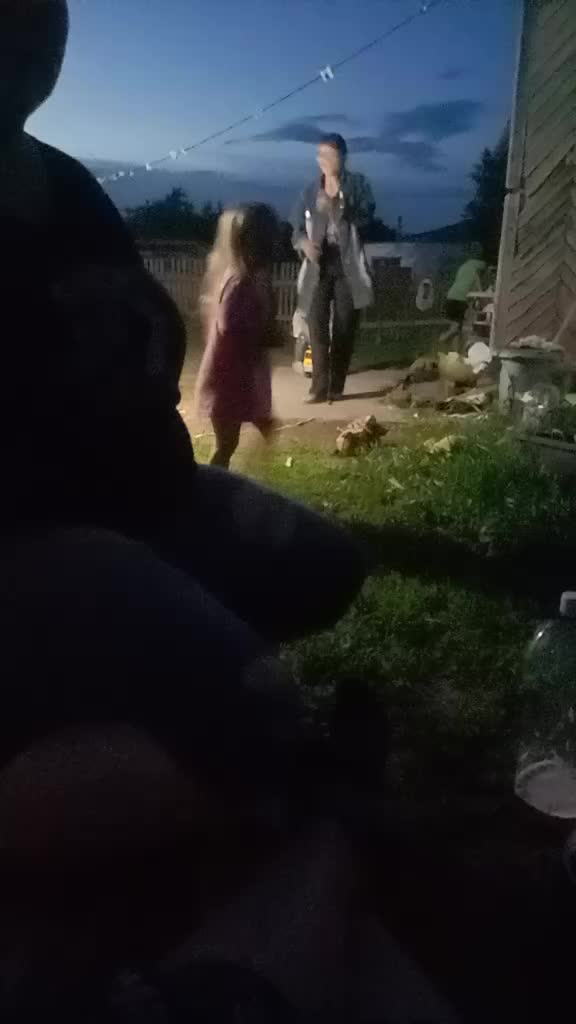 @Анютка