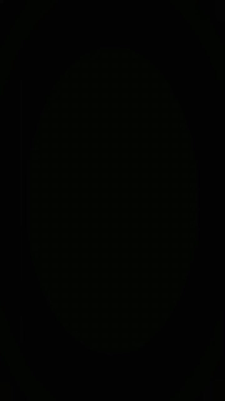 @កញ្ញា និច