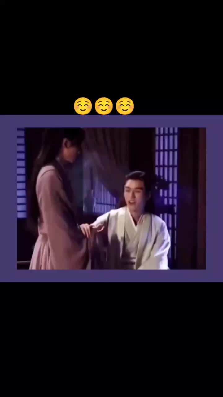@LinhLinh 龚俊🍊张哲瀚 ❤️051129💙