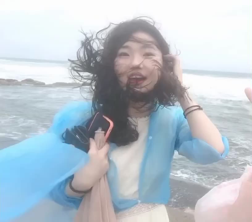 @팔뿡이
