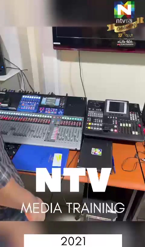 @NTVHDUAE