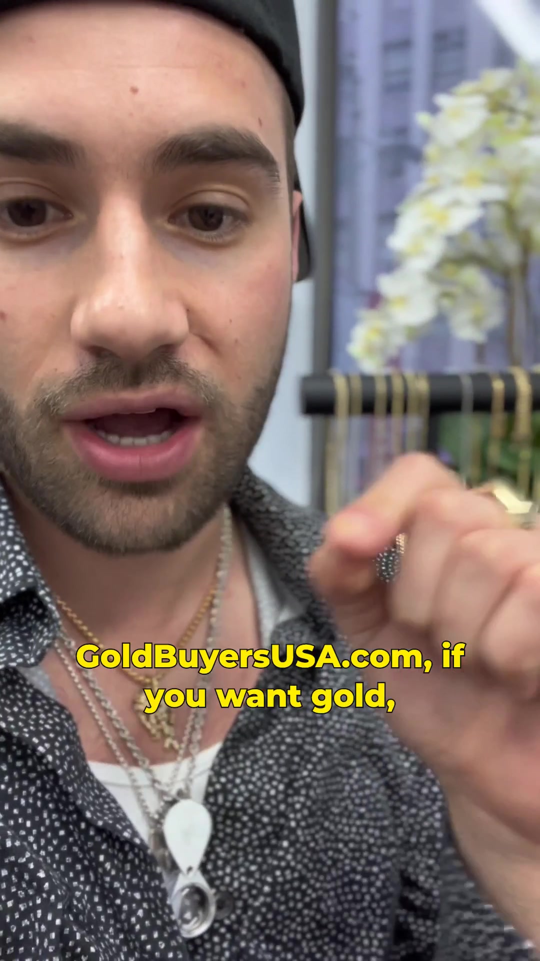 @goldbuyersusa