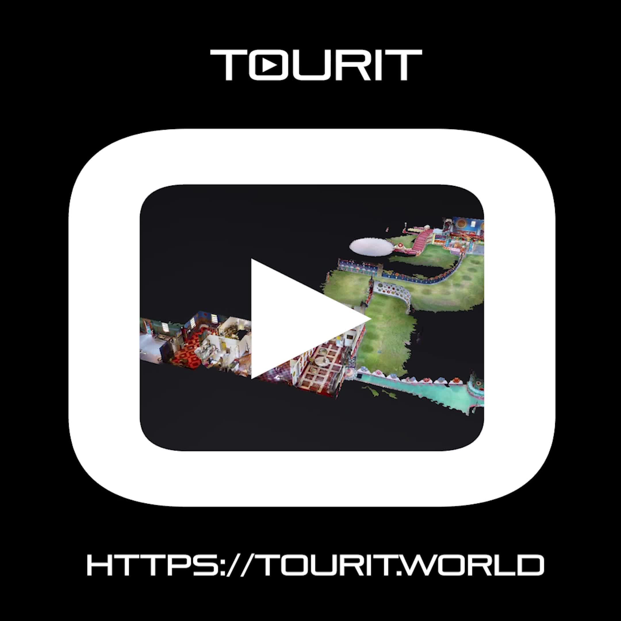 @TOURIT