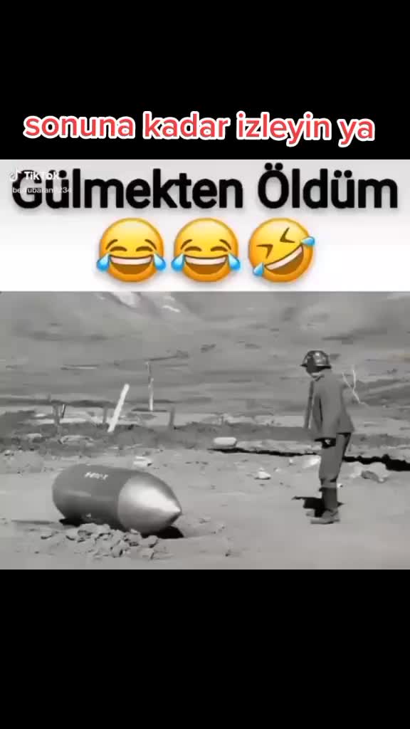 @denoo_çlk