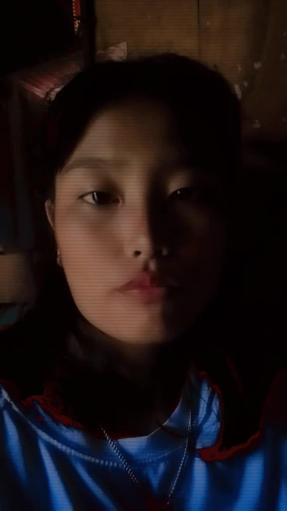 @Vumika magar