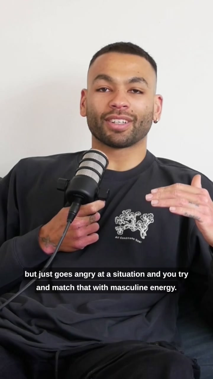 @the ether evolution