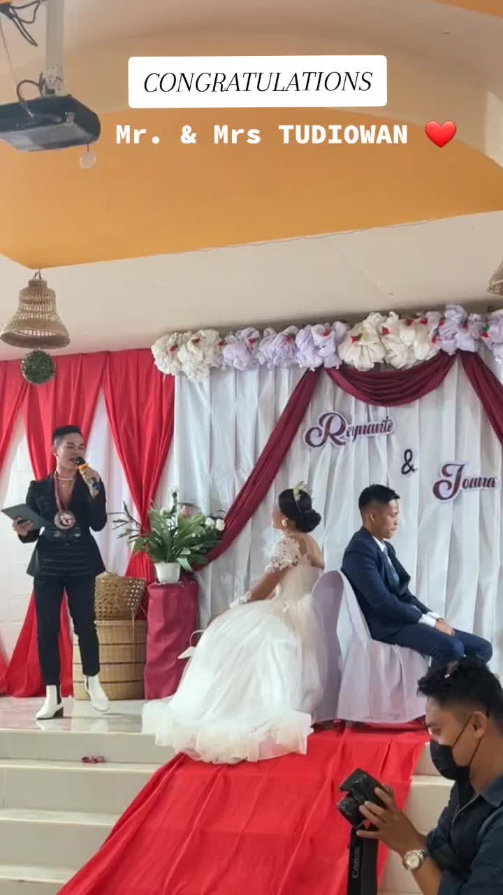 @Vivi Jie🧑&zwj;🏫