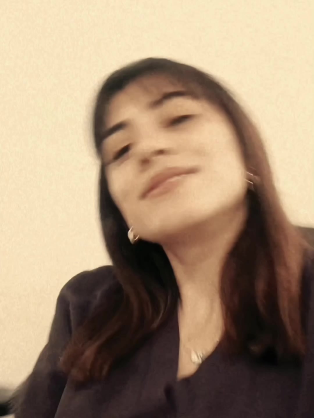 @Mihrap Kabaktepe