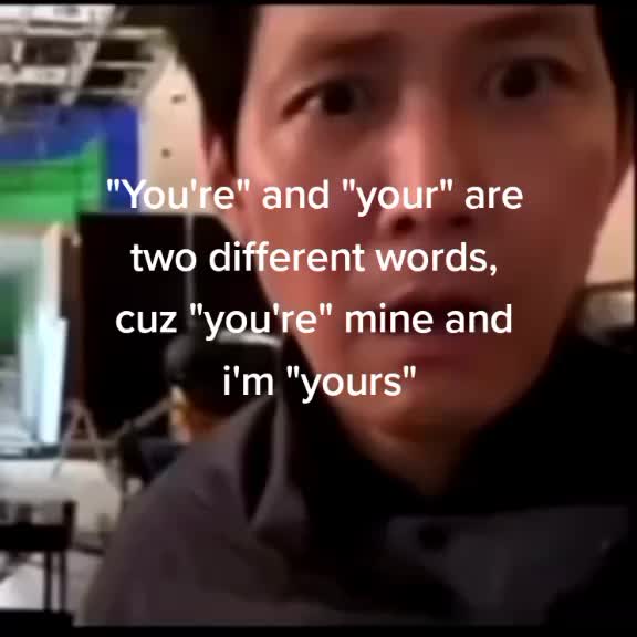@saii