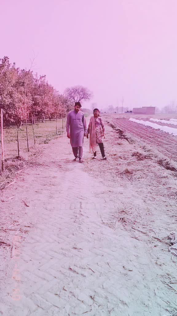 @Rana Waseem
