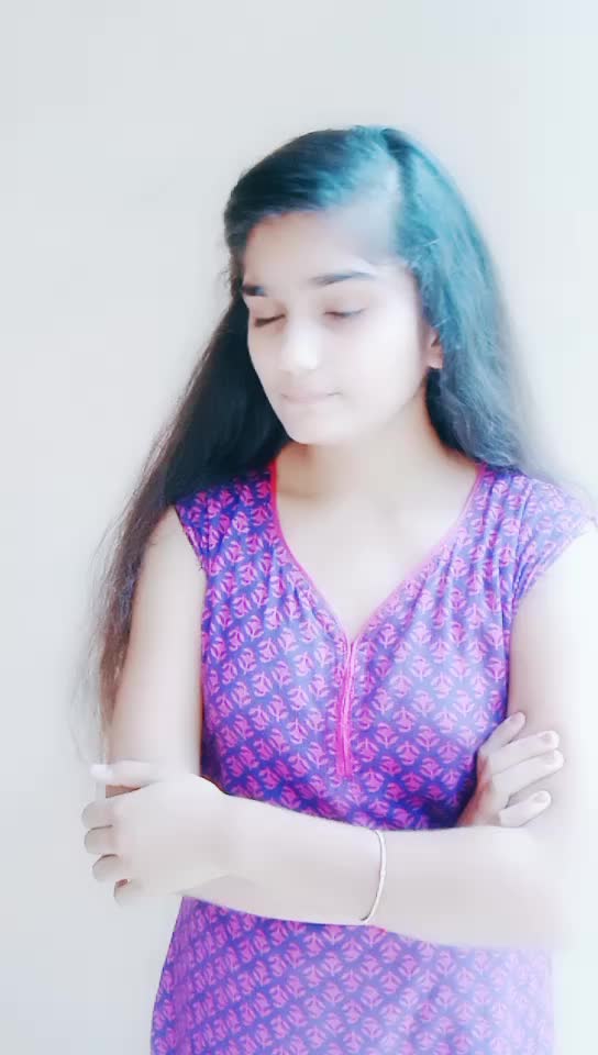 @SAKSHI __👑 SHARMA😘