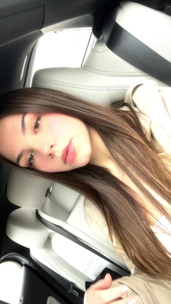 @alba🐒