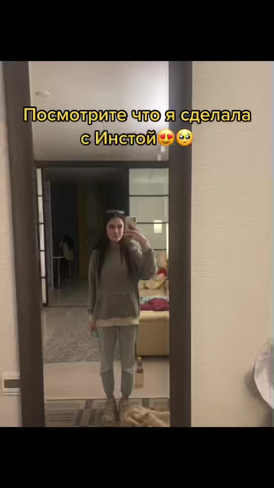 @Исключительно вкусно