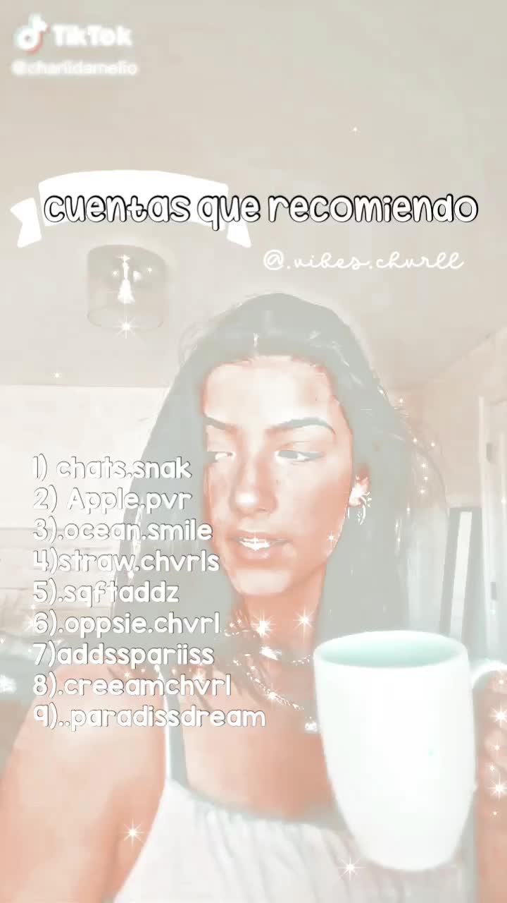 @— ˗ˋ ୨୧ ˊ˗ —