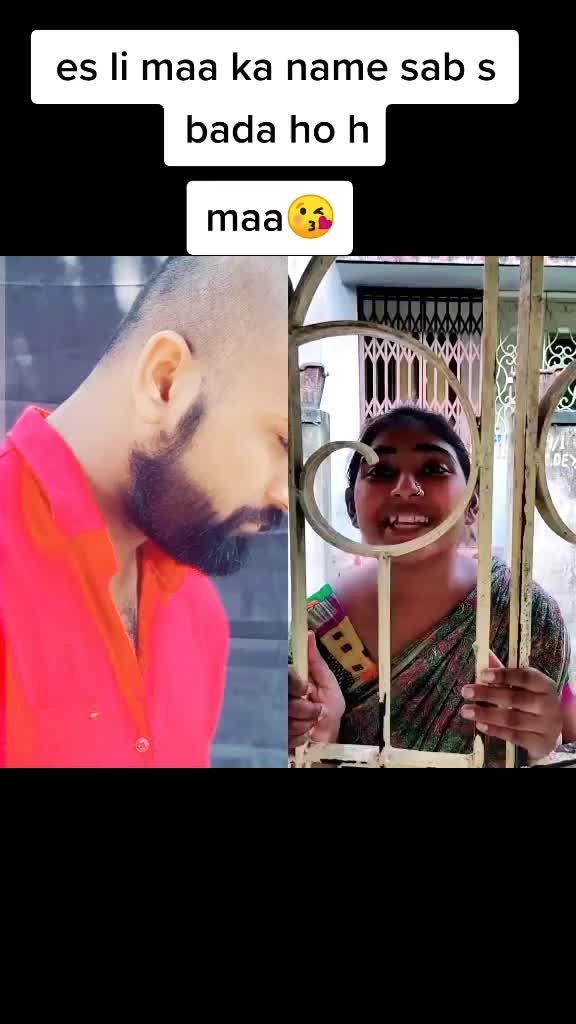 @Rajboy official