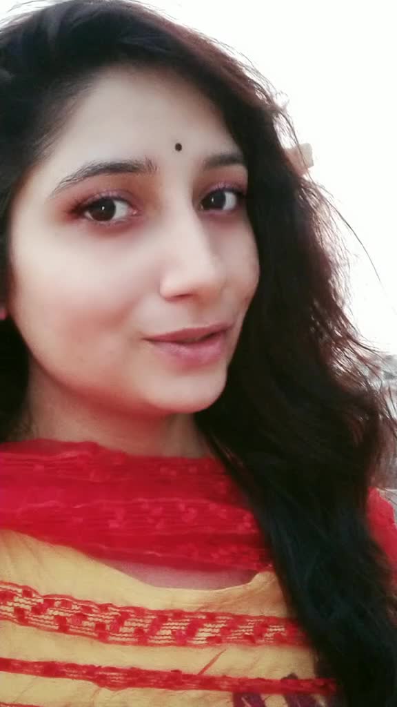 @Shalinicloud💋