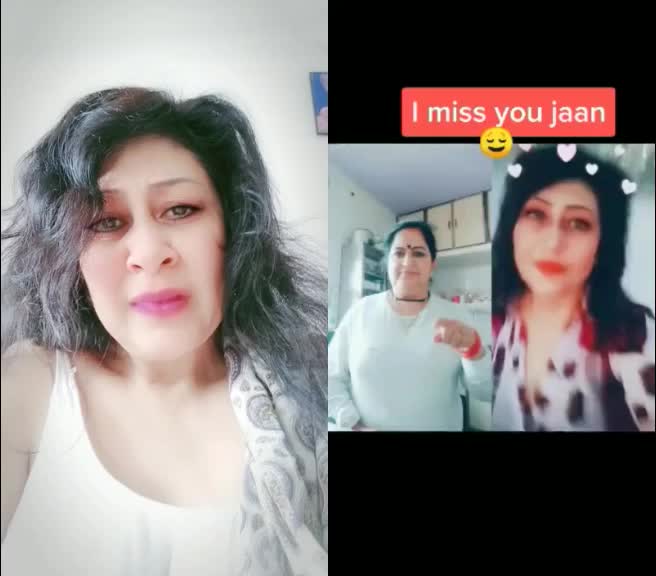 @Nirupama Nayak