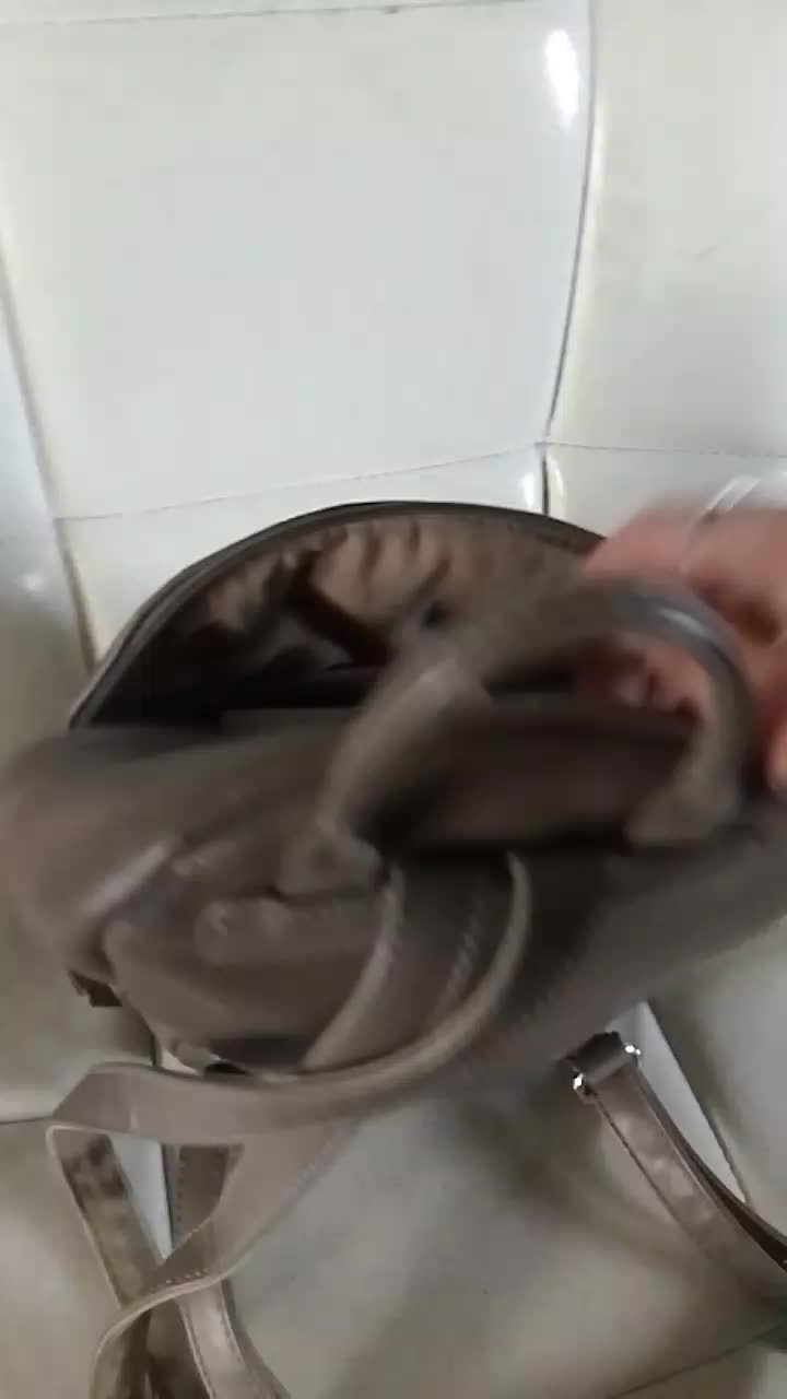 @Привет из прошлого))))
