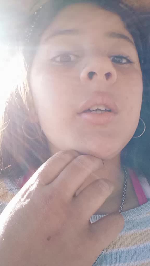 @Evanyelin Sotelo