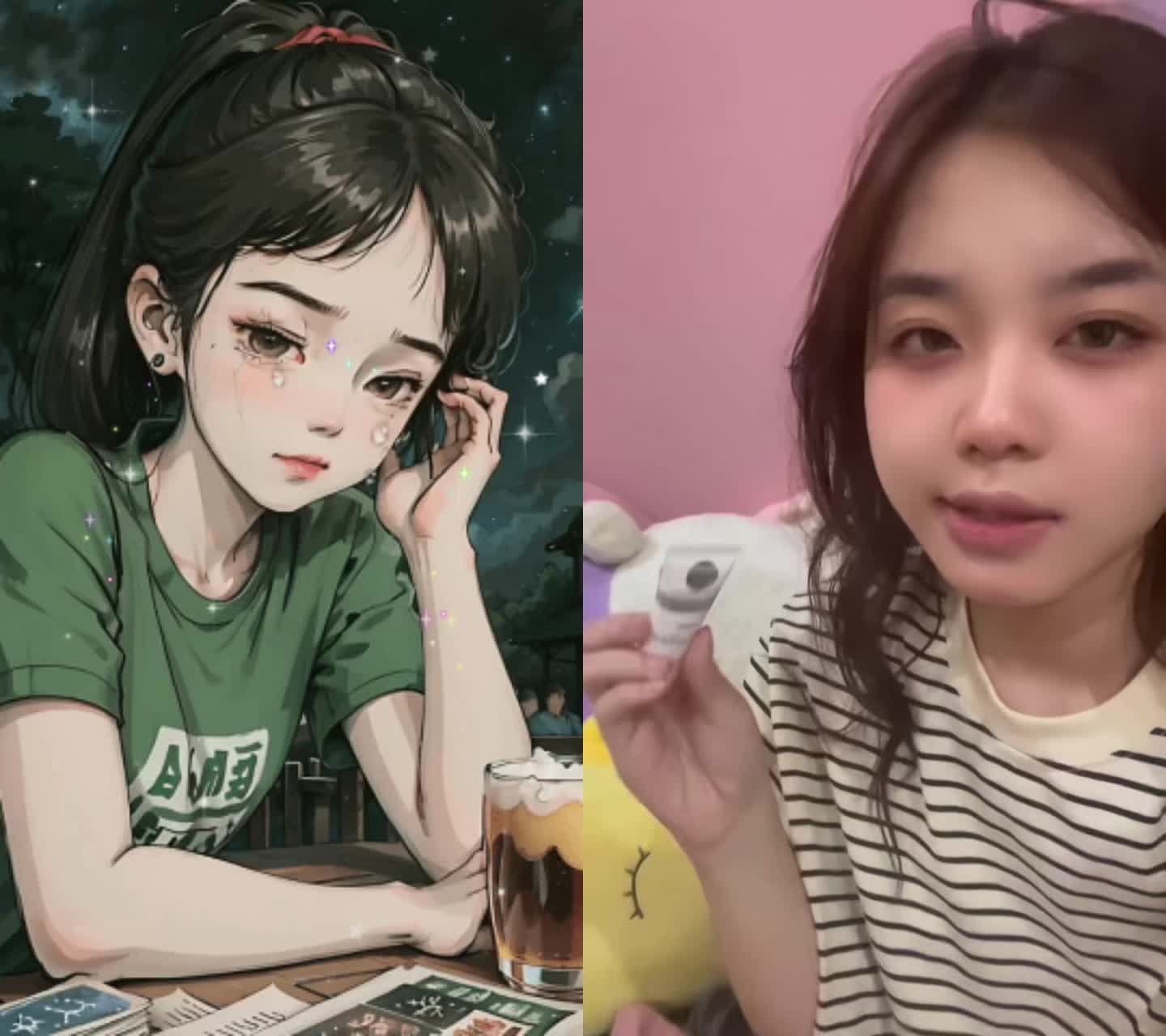 @Nguyễn Hiền