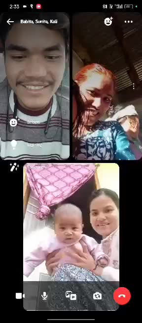 @punam 32